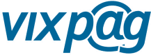 logovixpag